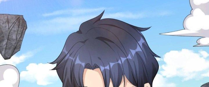 Toàn Dân Lãnh Chủ: Bắt Đầu Xây Dựng Bất Hủ Tiên Vực Chapter 18 - Trang 3