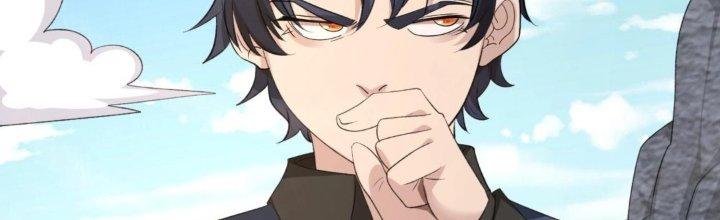 Toàn Dân Lãnh Chủ: Bắt Đầu Xây Dựng Bất Hủ Tiên Vực Chapter 18 - Trang 3