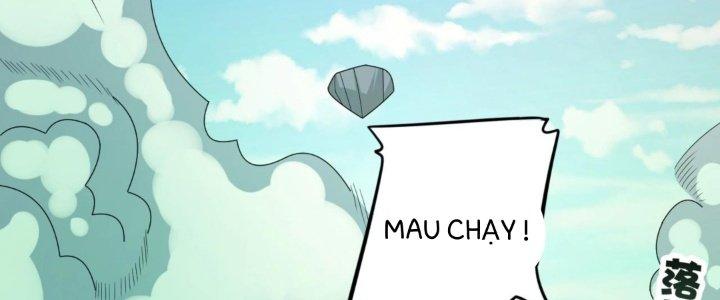 Toàn Dân Lãnh Chủ: Bắt Đầu Xây Dựng Bất Hủ Tiên Vực Chapter 18 - Trang 3