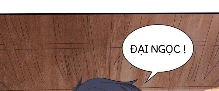 Toàn Dân Lãnh Chủ: Bắt Đầu Xây Dựng Bất Hủ Tiên Vực Chapter 18 - Trang 3