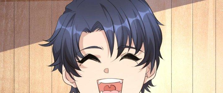 Toàn Dân Lãnh Chủ: Bắt Đầu Xây Dựng Bất Hủ Tiên Vực Chapter 18 - Trang 3