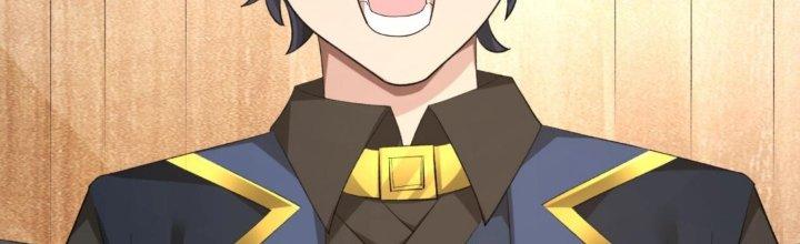 Toàn Dân Lãnh Chủ: Bắt Đầu Xây Dựng Bất Hủ Tiên Vực Chapter 18 - Trang 3