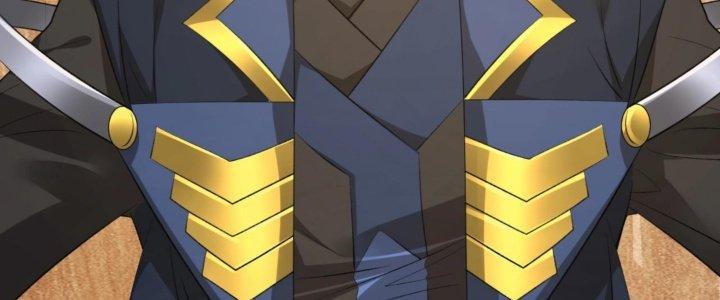 Toàn Dân Lãnh Chủ: Bắt Đầu Xây Dựng Bất Hủ Tiên Vực Chapter 18 - Trang 3