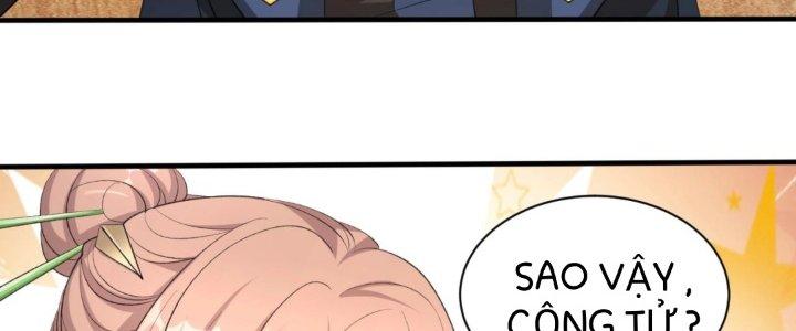 Toàn Dân Lãnh Chủ: Bắt Đầu Xây Dựng Bất Hủ Tiên Vực Chapter 18 - Trang 3