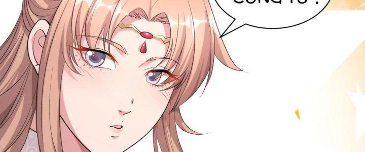 Toàn Dân Lãnh Chủ: Bắt Đầu Xây Dựng Bất Hủ Tiên Vực Chapter 18 - Trang 3