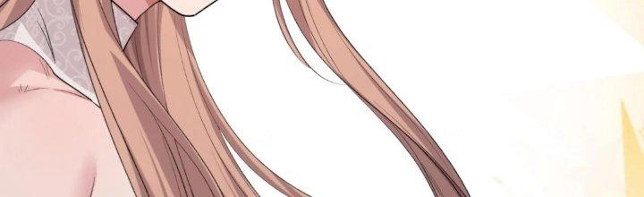 Toàn Dân Lãnh Chủ: Bắt Đầu Xây Dựng Bất Hủ Tiên Vực Chapter 18 - Trang 3