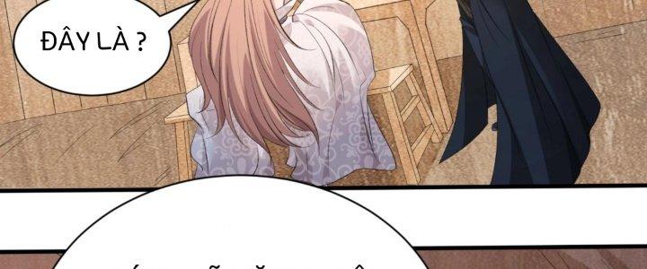 Toàn Dân Lãnh Chủ: Bắt Đầu Xây Dựng Bất Hủ Tiên Vực Chapter 18 - Trang 3