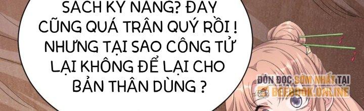 Toàn Dân Lãnh Chủ: Bắt Đầu Xây Dựng Bất Hủ Tiên Vực Chapter 18 - Trang 3