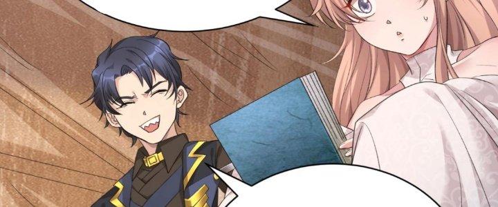 Toàn Dân Lãnh Chủ: Bắt Đầu Xây Dựng Bất Hủ Tiên Vực Chapter 18 - Trang 3