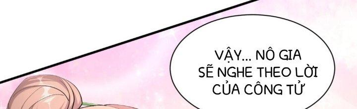 Toàn Dân Lãnh Chủ: Bắt Đầu Xây Dựng Bất Hủ Tiên Vực Chapter 18 - Trang 3