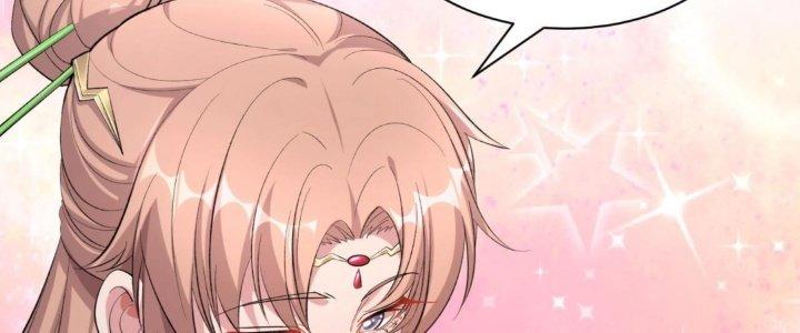 Toàn Dân Lãnh Chủ: Bắt Đầu Xây Dựng Bất Hủ Tiên Vực Chapter 18 - Trang 3