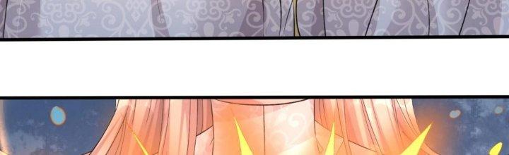 Toàn Dân Lãnh Chủ: Bắt Đầu Xây Dựng Bất Hủ Tiên Vực Chapter 18 - Trang 3