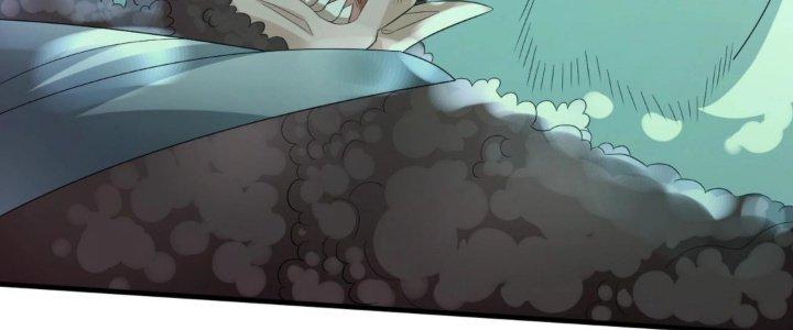 Toàn Dân Lãnh Chủ: Bắt Đầu Xây Dựng Bất Hủ Tiên Vực Chapter 18 - Trang 3