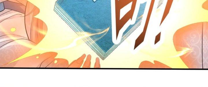 Toàn Dân Lãnh Chủ: Bắt Đầu Xây Dựng Bất Hủ Tiên Vực Chapter 18 - Trang 3