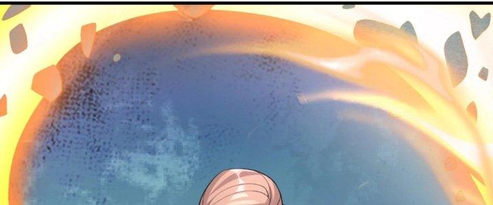 Toàn Dân Lãnh Chủ: Bắt Đầu Xây Dựng Bất Hủ Tiên Vực Chapter 18 - Trang 3