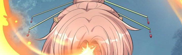 Toàn Dân Lãnh Chủ: Bắt Đầu Xây Dựng Bất Hủ Tiên Vực Chapter 18 - Trang 3