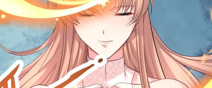 Toàn Dân Lãnh Chủ: Bắt Đầu Xây Dựng Bất Hủ Tiên Vực Chapter 18 - Trang 3