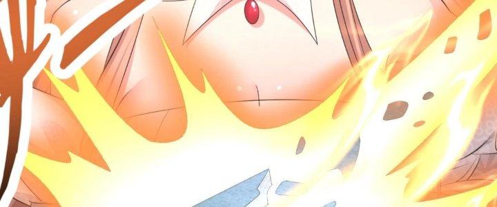 Toàn Dân Lãnh Chủ: Bắt Đầu Xây Dựng Bất Hủ Tiên Vực Chapter 18 - Trang 3