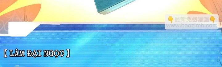 Toàn Dân Lãnh Chủ: Bắt Đầu Xây Dựng Bất Hủ Tiên Vực Chapter 18 - Trang 3