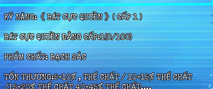 Toàn Dân Lãnh Chủ: Bắt Đầu Xây Dựng Bất Hủ Tiên Vực Chapter 18 - Trang 3