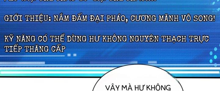 Toàn Dân Lãnh Chủ: Bắt Đầu Xây Dựng Bất Hủ Tiên Vực Chapter 18 - Trang 3