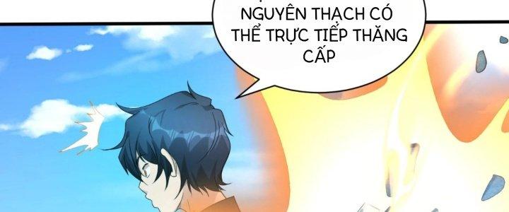 Toàn Dân Lãnh Chủ: Bắt Đầu Xây Dựng Bất Hủ Tiên Vực Chapter 18 - Trang 3