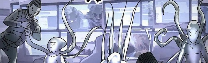 Quay Đầu Là Bờ Chapter 215 - Next Chapter 216