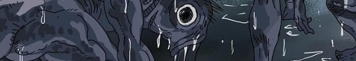 Quay Đầu Là Bờ Chapter 215 - Next Chapter 216