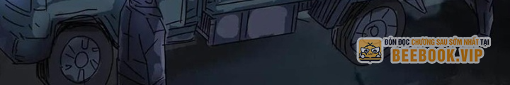 Quay Đầu Là Bờ Chapter 215 - Next Chapter 216