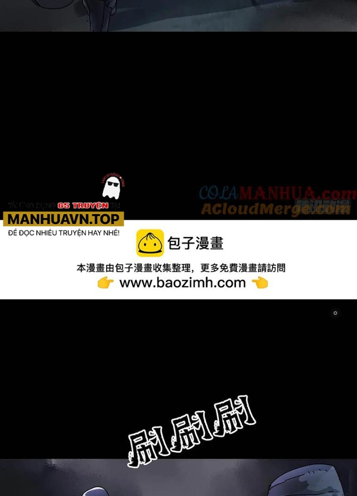 Quay Đầu Là Bờ Chapter 215 - Next Chapter 216