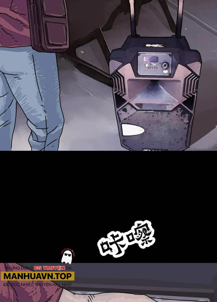 Quay Đầu Là Bờ Chapter 215 - Next Chapter 216