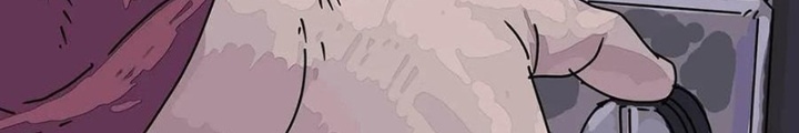 Quay Đầu Là Bờ Chapter 215 - Next Chapter 216