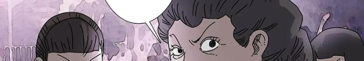 Quay Đầu Là Bờ Chapter 215 - Next Chapter 216