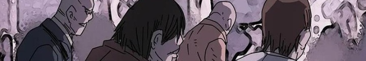 Quay Đầu Là Bờ Chapter 215 - Next Chapter 216