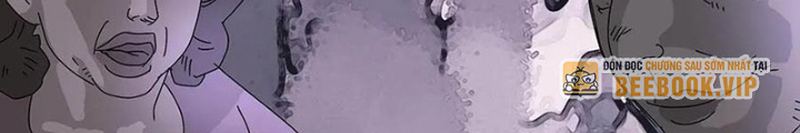 Quay Đầu Là Bờ Chapter 215 - Next Chapter 216
