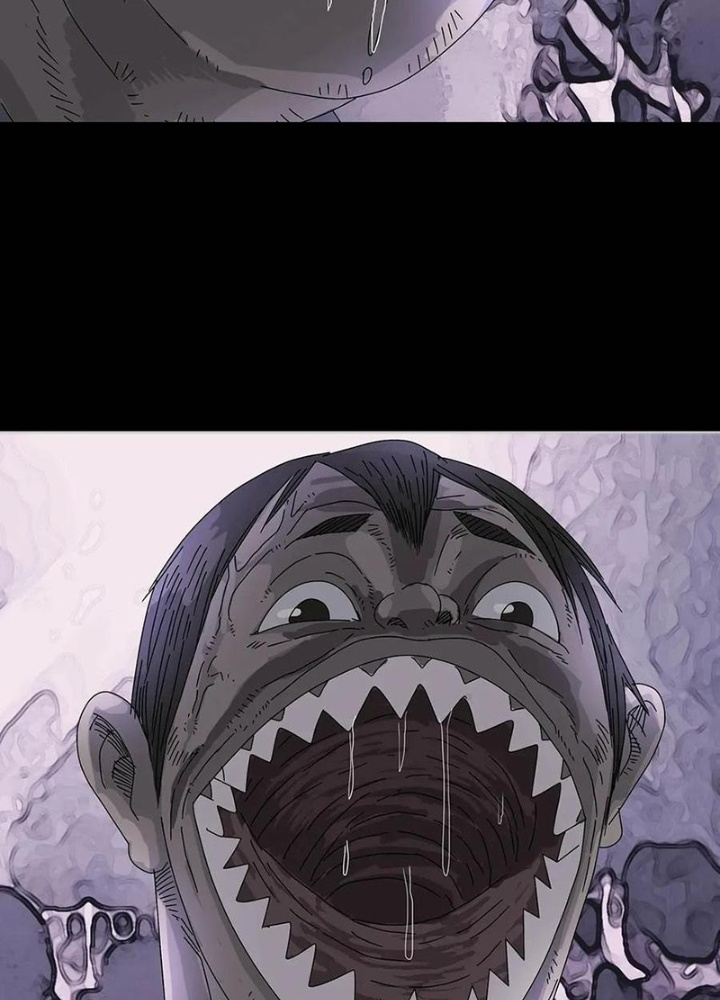 Quay Đầu Là Bờ Chapter 215 - Next Chapter 216