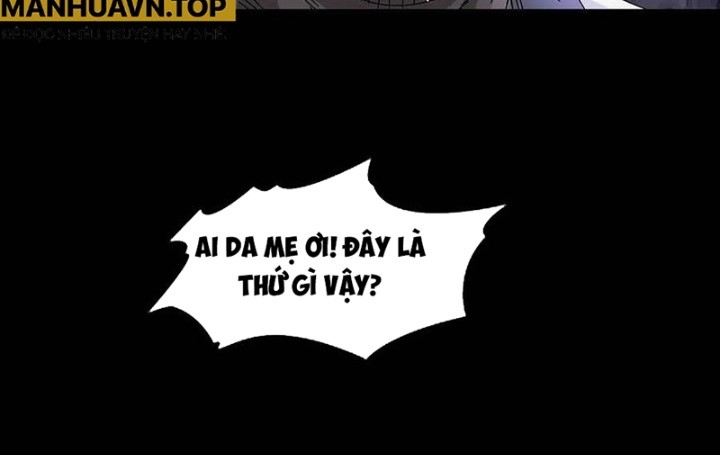 Quay Đầu Là Bờ Chapter 215 - Next Chapter 216