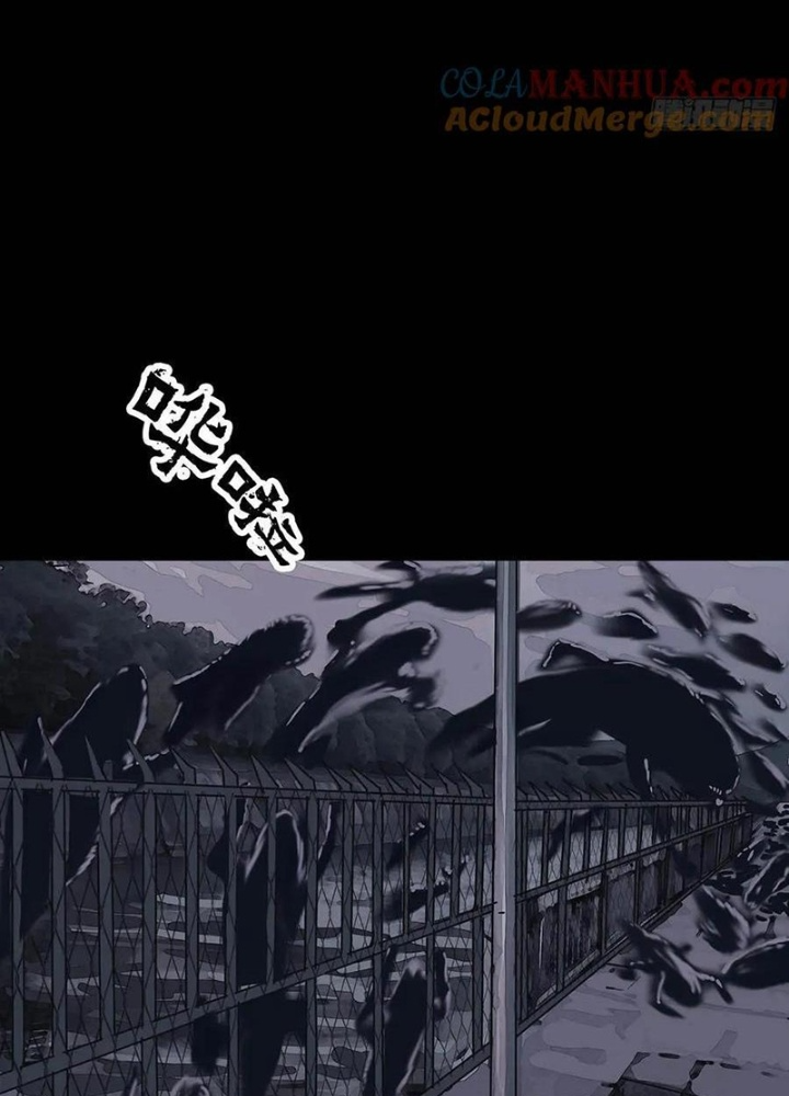 Quay Đầu Là Bờ Chapter 215 - Next Chapter 216