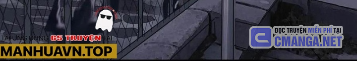 Quay Đầu Là Bờ Chapter 215 - Next Chapter 216