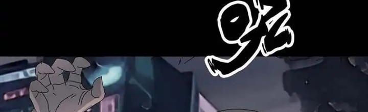 Quay Đầu Là Bờ Chapter 216 - Next Chapter 217