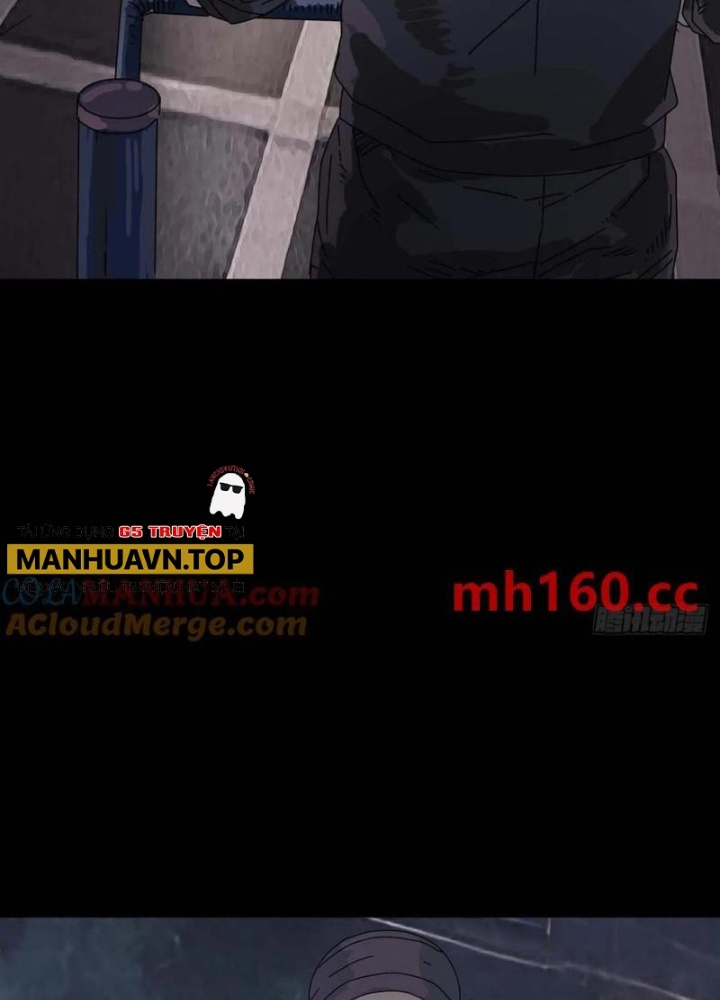 Quay Đầu Là Bờ Chapter 216 - Next Chapter 217