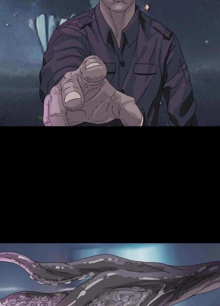 Quay Đầu Là Bờ Chapter 216 - Next Chapter 217