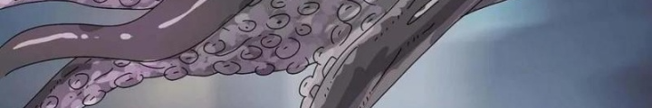Quay Đầu Là Bờ Chapter 216 - Next Chapter 217