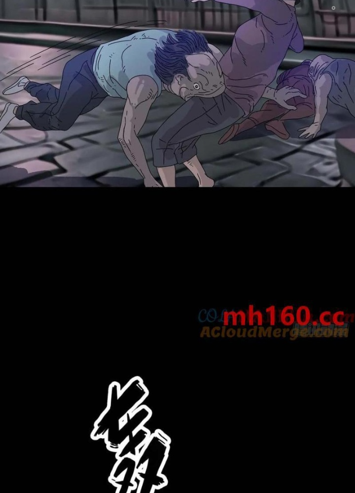 Quay Đầu Là Bờ Chapter 216 - Next Chapter 217