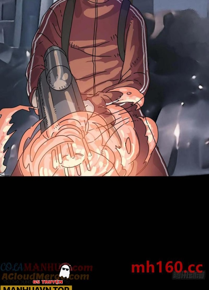 Quay Đầu Là Bờ Chapter 216 - Next Chapter 217