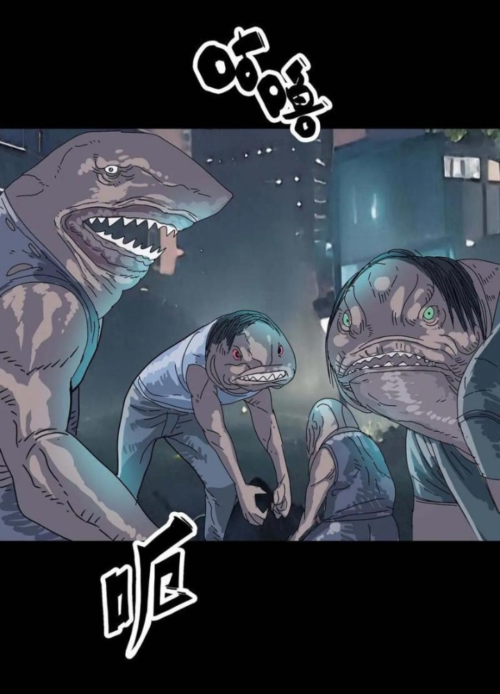 Quay Đầu Là Bờ Chapter 216 - Next Chapter 217