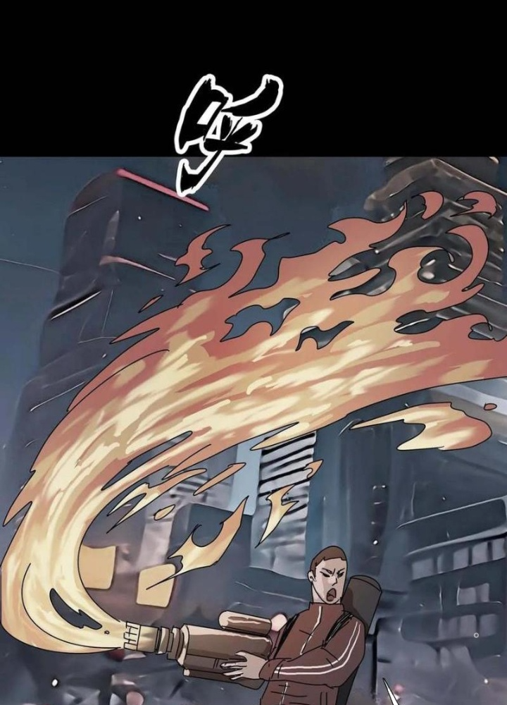 Quay Đầu Là Bờ Chapter 216 - Next Chapter 217