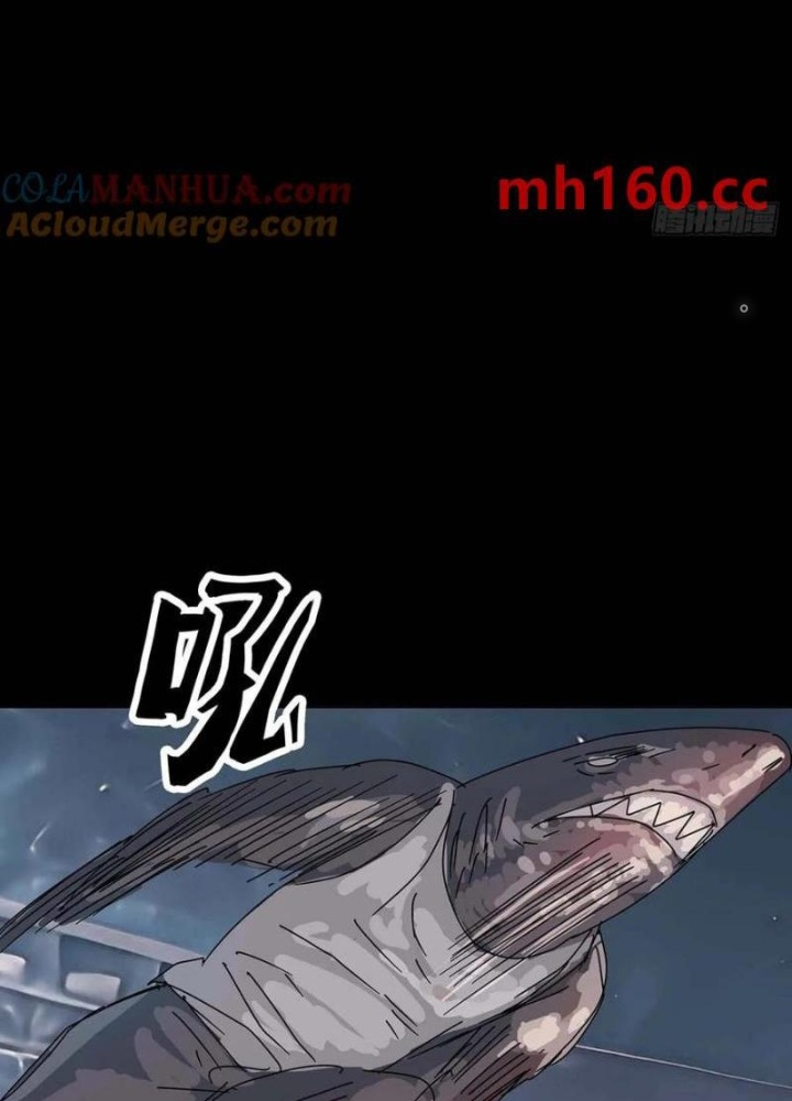 Quay Đầu Là Bờ Chapter 216 - Next Chapter 217