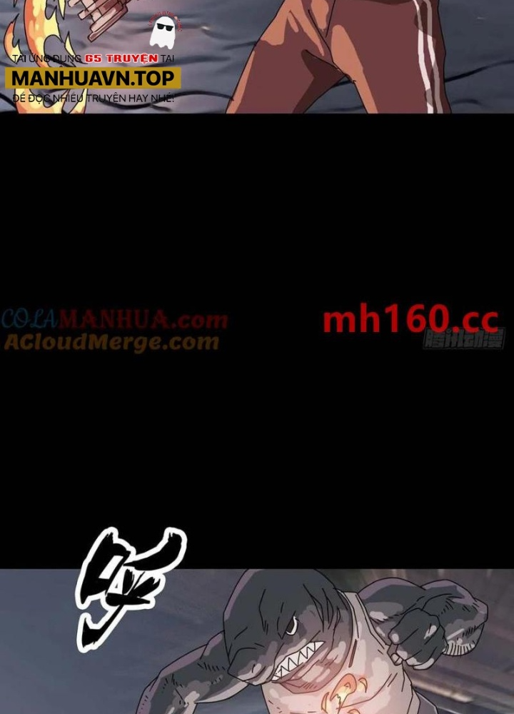 Quay Đầu Là Bờ Chapter 216 - Next Chapter 217