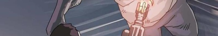 Quay Đầu Là Bờ Chapter 216 - Next Chapter 217